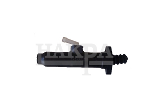 0012957406
6732950006
KG2201911
S5372-MERCEDES-DEBRİYAJ ÜST MERKEZ 22.02 MM